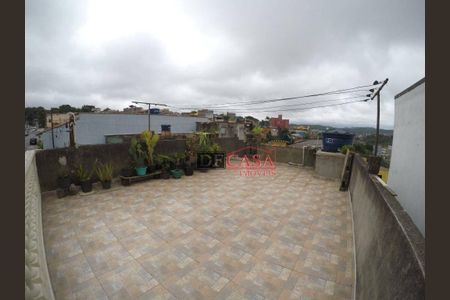 11_photo/94ce68a2b9.760d7ecec936a2b8-ATLAS-3babeb6f-9ffd-433a-a313-1f650008e1db.jpg de casa à venda com 3 quartos, 125m² em Cidade Satelite Santa Barbara, São Paulo