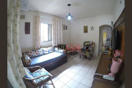 12_photo/94ce68a2b9.760d7ecec936a2b8-ATLAS-41d999a0-b8e8-4b2f-80e0-2ae1b2659df2.jpg de casa à venda com 3 quartos, 125m² em Cidade Satelite Santa Barbara, São Paulo