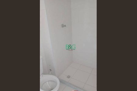 2_photo/94ce68a2d5.dbdbc112a0f01229-ATLAS-0b8cef19-941d-458a-bc6e-0aaa9926ffd5.jpg de apartamento à venda com 1 quarto, 29m² em Cidade Satelite Santa Barbara, São Paulo