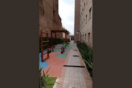 1_photo/94ce68a2d5.dbdbc112a0f01229-ATLAS-5d15122f-2e22-4af9-b0dc-8e015ae7ea7a.jpg de apartamento à venda com 1 quarto, 29m² em Cidade Satelite Santa Barbara, São Paulo