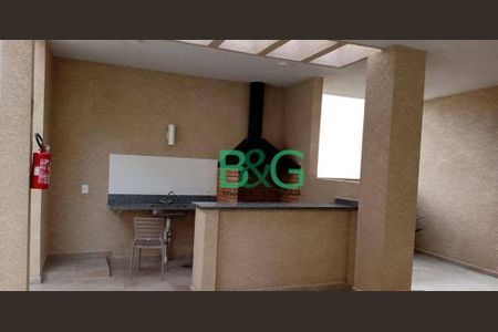 5_photo/94ce68a2d5.dbdbc112a0f01229-ATLAS-77ea8d11-23cd-4d22-9b71-099075fe7766.jpg de apartamento à venda com 1 quarto, 29m² em Cidade Satelite Santa Barbara, São Paulo