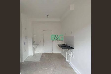 7_photo/94ce68a2d5.ff99c7063c8ae708-ATLAS-2e206dce-6ba7-4e83-882a-5bf7acec49b7.jpg de apartamento à venda com 2 quartos, 35m² em Cidade Satelite Santa Barbara, São Paulo