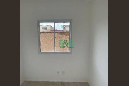 1_photo/94ce68a2d5.ff99c7063c8ae708-ATLAS-548e544c-19fb-447f-9cee-a1693f92f625.jpg de apartamento à venda com 2 quartos, 35m² em Cidade Satelite Santa Barbara, São Paulo