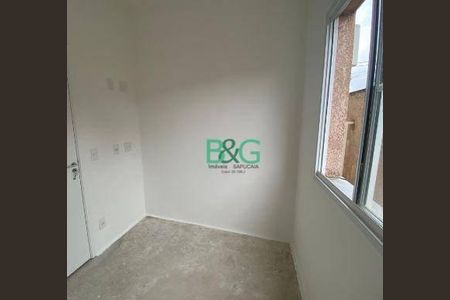 6_photo/94ce68a2d5.ff99c7063c8ae708-ATLAS-5c7ee097-f25e-4702-aecd-7ba75e7cf854.jpg de apartamento à venda com 2 quartos, 35m² em Cidade Satelite Santa Barbara, São Paulo