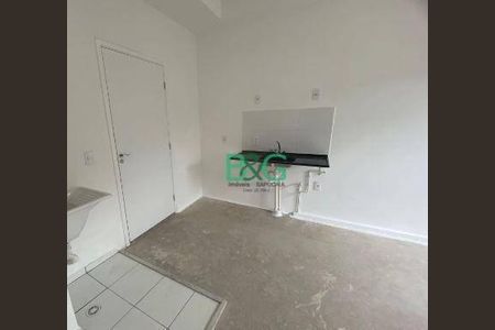 9_photo/94ce68a2d5.ff99c7063c8ae708-ATLAS-bfdcc598-5c1e-4397-8778-e1a62f8ec286.jpg de apartamento à venda com 2 quartos, 35m² em Cidade Satelite Santa Barbara, São Paulo