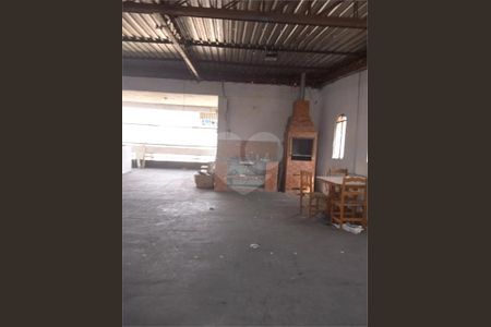 2_photo/94ce68a5bb.751bca41ac608a7d-ATLAS-5fd0744c-35eb-416a-a8f2-eeda4598d8b2.jpg de casa à venda com 8 quartos, 250m² em Parque Boa Esperança, São Paulo