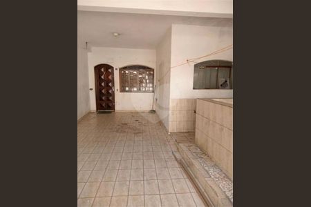 4_photo/94ce68a5bb.751bca41ac608a7d-ATLAS-a07efb85-8eb7-4d73-a869-590abb5a6d99.jpg de casa à venda com 8 quartos, 250m² em Parque Boa Esperança, São Paulo