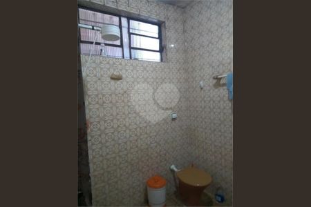 5_photo/94ce68a5bb.751bca41ac608a7d-ATLAS-ac2c719b-d68b-462c-81d5-4639bd45e10a.jpg de casa à venda com 8 quartos, 250m² em Parque Boa Esperança, São Paulo