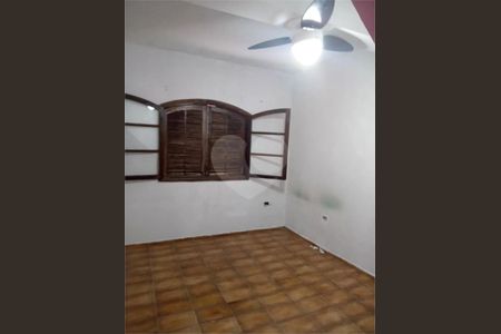 6_photo/94ce68a5bb.751bca41ac608a7d-ATLAS-bcd7a2df-70f8-42db-ad3a-d623116fdca2.jpg de casa à venda com 8 quartos, 250m² em Parque Boa Esperança, São Paulo