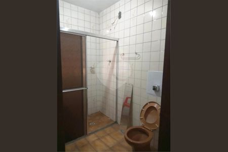 7_photo/94ce68a5bb.751bca41ac608a7d-ATLAS-c13ca6fe-191d-4cc3-b0f9-c23084d0d07e.jpg de casa à venda com 8 quartos, 250m² em Parque Boa Esperança, São Paulo