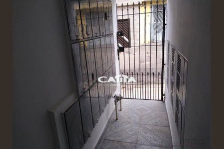 7_photo/94ce68a6e1.9612c2c0390caf5f-ATLAS-472ba99e-923a-42e5-a718-9c62432d0ed3.jpg de casa à venda com 2 quartos, 630m² em Iguatemi, São Paulo