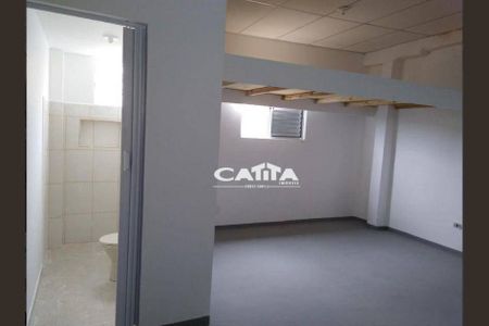 12_photo/94ce68a6e1.9612c2c0390caf5f-ATLAS-ab302a30-7997-4f8e-a0da-bb3d3f41bdfd.jpg de casa à venda com 2 quartos, 630m² em Iguatemi, São Paulo