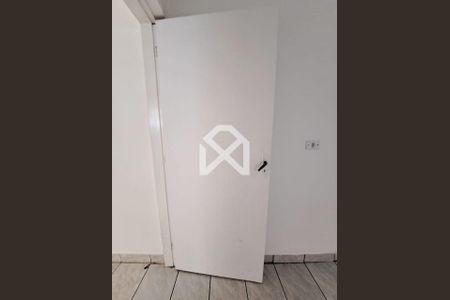 3_photo/94ce68abd1.b028408754d3f5d1-ATLAS-159ef4cd-5aed-4117-a90b-ccc1672e2d93.jpg de casa à venda com 1 quarto, 75m² em Jardim Iguatemi, São Paulo