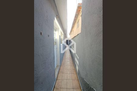 7_photo/94ce68abd1.b028408754d3f5d1-ATLAS-6700f96c-ee56-4e42-9be8-2a1d9ae0f96d.jpg de casa à venda com 1 quarto, 75m² em Jardim Iguatemi, São Paulo