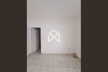 10_photo/94ce68abd1.b028408754d3f5d1-ATLAS-6db1f215-ed26-4e41-9666-86575bfdd362.jpg de casa à venda com 1 quarto, 75m² em Jardim Iguatemi, São Paulo