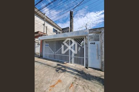 12_photo/94ce68abd1.b028408754d3f5d1-ATLAS-7e8b18af-98f4-4767-afb7-35ea2bb0da05.jpg de casa à venda com 1 quarto, 75m² em Jardim Iguatemi, São Paulo