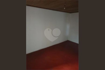 2_photo/94ce68ac7b.5a85c5bdfef41cf9-ATLAS-0efa46e0-3889-4004-9a10-7b9ea63f3598.jpg de casa à venda com 6 quartos, 200m² em Jardim Iguatemi, São Paulo