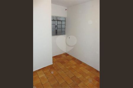 4_photo/94ce68ac7b.5a85c5bdfef41cf9-ATLAS-15e0d2e5-4699-42e2-a331-31fa6fdce35e.jpg de casa à venda com 6 quartos, 200m² em Jardim Iguatemi, São Paulo