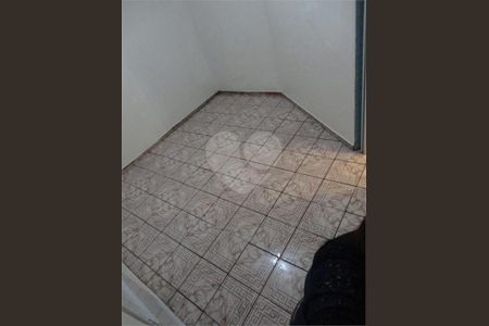 6_photo/94ce68ac7b.5a85c5bdfef41cf9-ATLAS-31336fc6-0edc-4220-a4ff-53333b313dea.jpg de casa à venda com 6 quartos, 200m² em Jardim Iguatemi, São Paulo