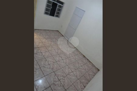 10_photo/94ce68ac7b.5a85c5bdfef41cf9-ATLAS-4a9d2fb0-a2c3-4011-992b-720db8cc037d.jpg de casa à venda com 6 quartos, 200m² em Jardim Iguatemi, São Paulo