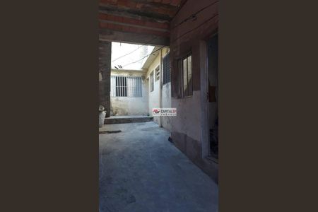 2_photo/94ce68b121.0435190f6de6ffa1-ATLAS-15dde1cb-a0d8-45a2-85cb-140a6b1b18f6.jpg de casa à venda com 2 quartos, 200m² em Jardim da Conquista, São Paulo