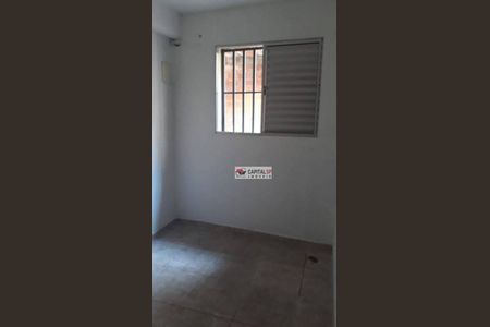 4_photo/94ce68b121.0435190f6de6ffa1-ATLAS-1ad8b2e8-77f7-4e61-854e-1e161e8bba8f.jpg de casa à venda com 2 quartos, 200m² em Jardim da Conquista, São Paulo