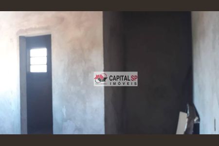 9_photo/94ce68b121.0435190f6de6ffa1-ATLAS-7d0462e7-7fe1-42fe-b2c8-b45f4f8fef08.jpg de casa à venda com 2 quartos, 200m² em Jardim da Conquista, São Paulo