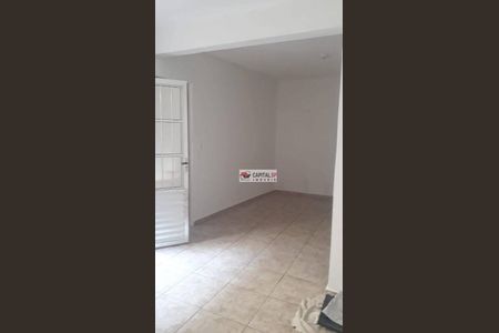 12_photo/94ce68b121.0435190f6de6ffa1-ATLAS-dbeee4a8-6f4d-4ee5-9560-a1f4cf0ff14f.jpg de casa à venda com 2 quartos, 200m² em Jardim da Conquista, São Paulo