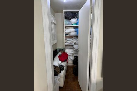 2_photo/94ce68b441.ba3e4f1a03d92c8a-ATLAS-06ccf7cf-22b0-40fd-979f-6ba9bc5b9e0a.jpg de apartamento à venda com 4 quartos, 220m² em Jardim da Conquista, São Paulo