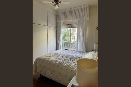 3_photo/94ce68b441.ba3e4f1a03d92c8a-ATLAS-18d11aa2-f939-47ea-9342-7e9e626f09da.jpg de apartamento à venda com 4 quartos, 220m² em Jardim da Conquista, São Paulo