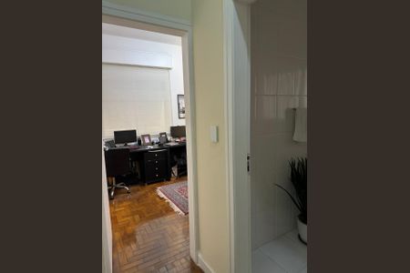 4_photo/94ce68b441.ba3e4f1a03d92c8a-ATLAS-1fc2177e-9648-41be-aeb2-dea0d2a71335.jpg de apartamento à venda com 4 quartos, 220m² em Jardim da Conquista, São Paulo