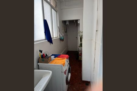 5_photo/94ce68b441.ba3e4f1a03d92c8a-ATLAS-2377cc4e-61fa-45f0-ab72-aacda8079e5b.jpg de apartamento à venda com 4 quartos, 220m² em Jardim da Conquista, São Paulo