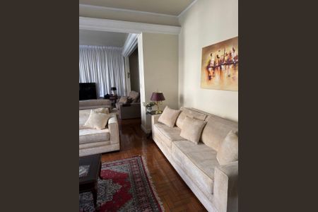 6_photo/94ce68b441.ba3e4f1a03d92c8a-ATLAS-252e8b48-19c1-435d-88e4-4d9b92c21f4c.jpg de apartamento à venda com 4 quartos, 220m² em Jardim da Conquista, São Paulo