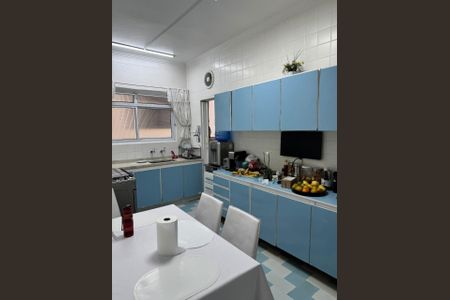 8_photo/94ce68b441.ba3e4f1a03d92c8a-ATLAS-2c78d055-8c20-48d3-a1ea-18401fb58501.jpg de apartamento à venda com 4 quartos, 220m² em Jardim da Conquista, São Paulo