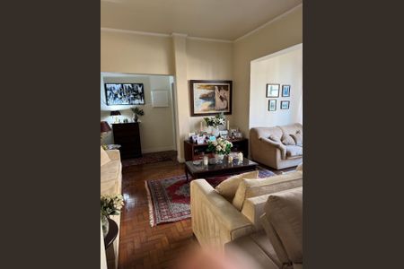 9_photo/94ce68b441.ba3e4f1a03d92c8a-ATLAS-3d087b64-0dcc-455a-89c3-db39c8b8582d.jpg de apartamento à venda com 4 quartos, 220m² em Jardim da Conquista, São Paulo