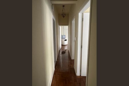 10_photo/94ce68b441.ba3e4f1a03d92c8a-ATLAS-4db21d5a-2885-4a1e-a127-84ff2a5624bd.jpg de apartamento à venda com 4 quartos, 220m² em Jardim da Conquista, São Paulo