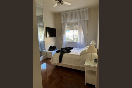 11_photo/94ce68b441.ba3e4f1a03d92c8a-ATLAS-4fd760bc-1d2b-4d69-9591-269764ccb189.jpg de apartamento à venda com 4 quartos, 220m² em Jardim da Conquista, São Paulo