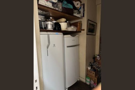 12_photo/94ce68b441.ba3e4f1a03d92c8a-ATLAS-568e16f5-c19a-49ec-b8bb-d118ec4ebb4f.jpg de apartamento à venda com 4 quartos, 220m² em Jardim da Conquista, São Paulo