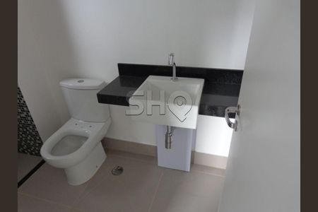 5_photo/94ce68b84f.078313d720509cb2-ATLAS-482d90ea-ae8a-4c19-a51b-5dddd1ffb6e3.jpg de apartamento à venda com 1 quarto, 42m² em Vila Bela, São Paulo