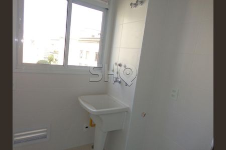 7_photo/94ce68b84f.078313d720509cb2-ATLAS-52bf0fee-d0df-4bf0-8bc4-e4a2dc394b74.jpg de apartamento à venda com 1 quarto, 42m² em Vila Bela, São Paulo