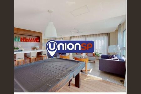 9_photo/94ce68b84f.078313d720509cb2-ATLAS-762b64bb-e303-4a5e-a40e-e6cc9e799476.jpg de apartamento à venda com 1 quarto, 42m² em Vila Bela, São Paulo