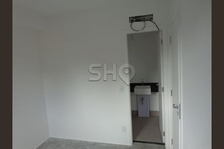 12_photo/94ce68b84f.078313d720509cb2-ATLAS-98eee952-b2b7-4d35-b7bc-2e970d0f186b.jpg de apartamento à venda com 1 quarto, 42m² em Vila Bela, São Paulo