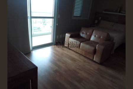 3_photo/94ce68b84f.078313d720509cb2-ATLAS-eeca07c8-8ea9-4c5e-88e3-42eaffc52f59.jpg de apartamento à venda com 1 quarto, 45m² em Vila Bela, São Paulo