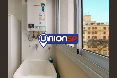 9_photo/94ce68b84f.56b03bff02c79d6a-ATLAS-163bd5d6-7ca4-4a84-8a06-24e5e84340a6.jpg de apartamento à venda com 1 quarto, 41m² em Vila Bela, São Paulo