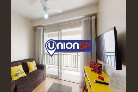 11_photo/94ce68b84f.56b03bff02c79d6a-ATLAS-4a29c411-26f6-4ed4-b06c-4e4ebe7f6f14.jpg de apartamento à venda com 1 quarto, 41m² em Vila Bela, São Paulo