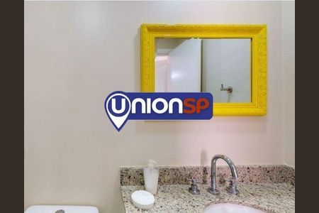 4_photo/94ce68b84f.56b03bff02c79d6a-ATLAS-7e40cceb-6a95-4a04-a96e-4ef40ca64377.jpg de apartamento à venda com 1 quarto, 41m² em Vila Bela, São Paulo