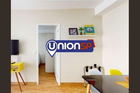 6_photo/94ce68b84f.56b03bff02c79d6a-ATLAS-84afb49d-3156-45eb-9bfc-70e3ca09801c.jpg de apartamento à venda com 1 quarto, 41m² em Vila Bela, São Paulo