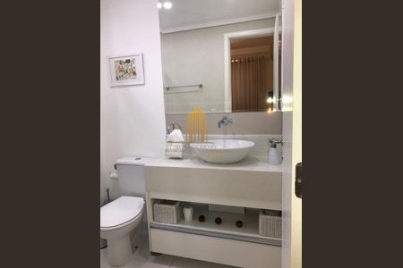 2_photo/94ce68b84f.cebd5b94036e8335-ATLAS-17f7b8d3-80f6-4afd-9bdd-3acba27e80b4.jpg de apartamento à venda com 1 quarto, 43m² em Vila Bela, São Paulo