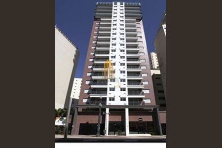 2_photo/94ce68b84f.cebd5b94036e8335-ATLAS-1b040d5a-5789-4d0e-a27d-e8567fee1dc9.jpg de apartamento à venda com 1 quarto, 43m² em Vila Bela, São Paulo