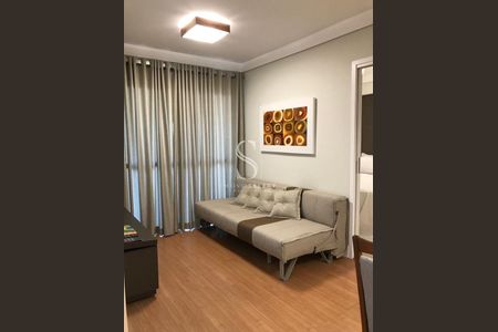 3_photo/94ce68b84f.cebd5b94036e8335-ATLAS-1daef044-d15a-4ccd-bae1-fda5cdadb6b8.jpg de apartamento à venda com 1 quarto, 43m² em Vila Bela, São Paulo